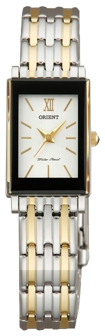 Wrist watch ORIENT for Women - picture, image, photo