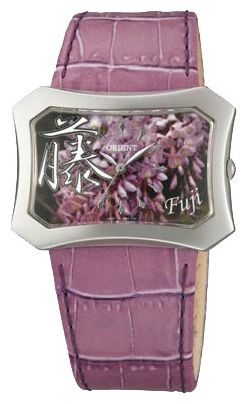 Wrist watch ORIENT for Women - picture, image, photo