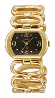 Wrist watch ORIENT for Women - picture, image, photo