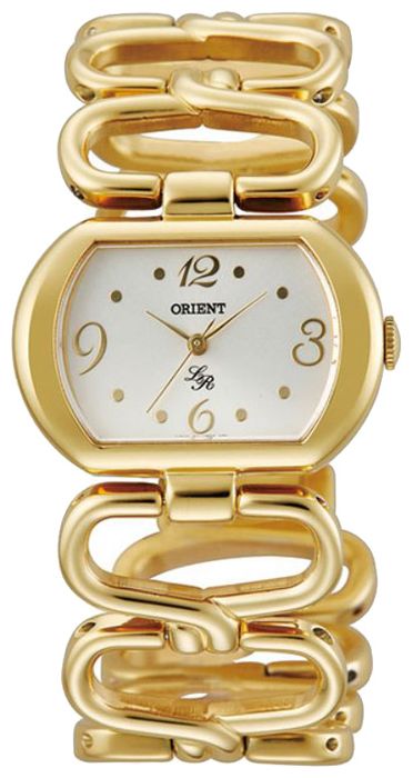 ORIENT UBSX001W wrist watches for women - 1 picture, image, photo