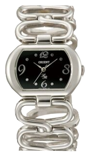 Wrist watch ORIENT for Women - picture, image, photo