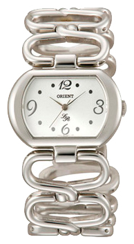 Wrist watch ORIENT for Women - picture, image, photo