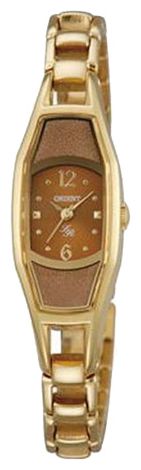 Wrist watch ORIENT for Women - picture, image, photo