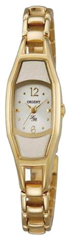 Wrist watch ORIENT for Women - picture, image, photo