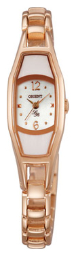 Wrist watch ORIENT for Women - picture, image, photo