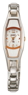 Wrist watch ORIENT for Women - picture, image, photo