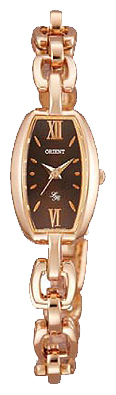 Wrist watch ORIENT for Women - picture, image, photo