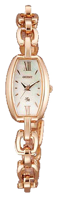 Wrist watch ORIENT for Women - picture, image, photo