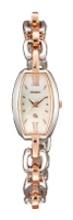 Wrist watch ORIENT for Women - picture, image, photo