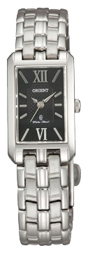 Wrist watch ORIENT for Women - picture, image, photo