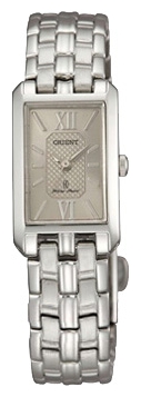 Wrist watch ORIENT for Women - picture, image, photo