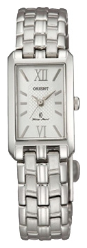 Wrist watch ORIENT for Women - picture, image, photo