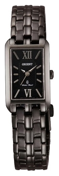 Wrist watch ORIENT for Women - picture, image, photo