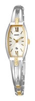 Wrist watch ORIENT for Women - picture, image, photo