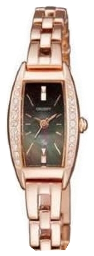 Wrist watch ORIENT for Women - picture, image, photo