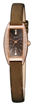 Wrist watch ORIENT for Women - picture, image, photo