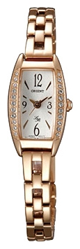 Wrist watch ORIENT for Women - picture, image, photo