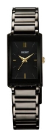 Wrist watch ORIENT for Women - picture, image, photo