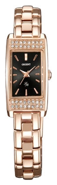 Wrist watch ORIENT for Women - picture, image, photo