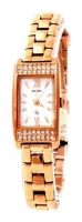 Wrist watch ORIENT for Women - picture, image, photo