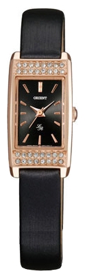 Wrist watch ORIENT for Women - picture, image, photo