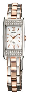 Wrist watch ORIENT for Women - picture, image, photo