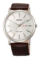 Wrist watch ORIENT for Men - picture, image, photo