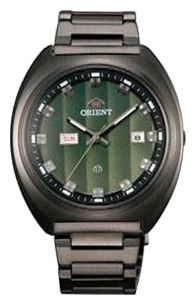 Wrist watch ORIENT for Men - picture, image, photo