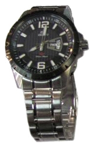 Wrist watch ORIENT for Men - picture, image, photo