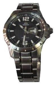 Wrist watch ORIENT for Men - picture, image, photo