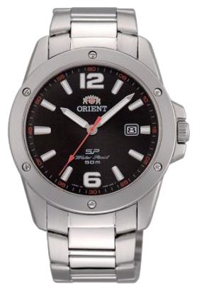 ORIENT EM0B01KB pictures