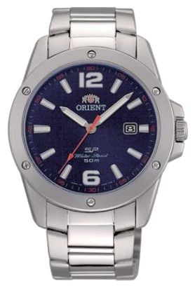 ORIENT EM0B01KB pictures