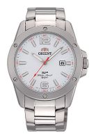 Wrist watch ORIENT for Men - picture, image, photo