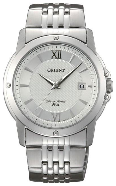 ORIENT LUN9P002B pictures