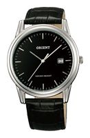 Wrist watch ORIENT for Men - picture, image, photo