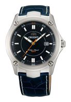 Wrist watch ORIENT for Men - picture, image, photo