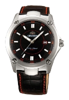 Wrist watch ORIENT for Men - picture, image, photo