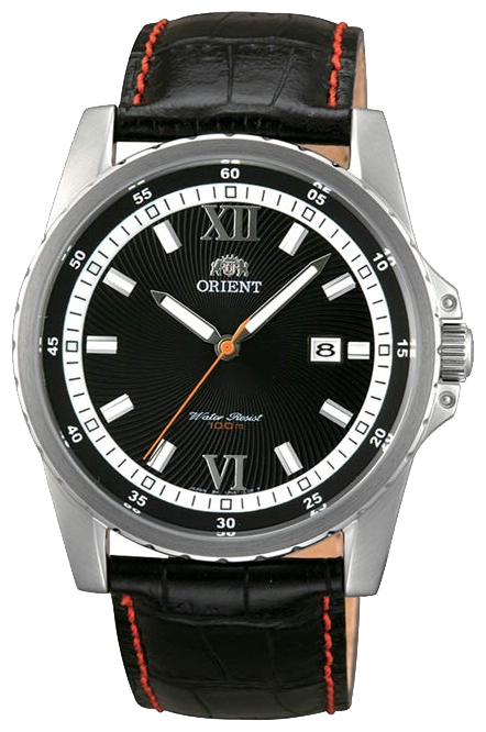 Wrist watch ORIENT for Men - picture, image, photo