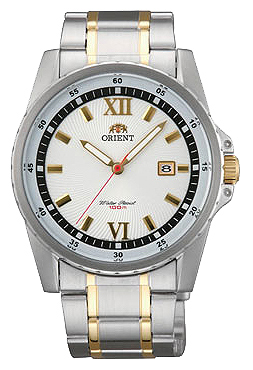 Wrist watch ORIENT for Men - picture, image, photo