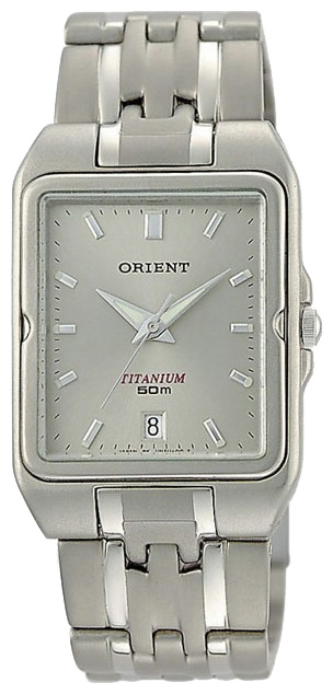 ORIENT TD0H002W pictures