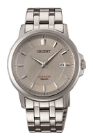 Wrist watch ORIENT for Men - picture, image, photo