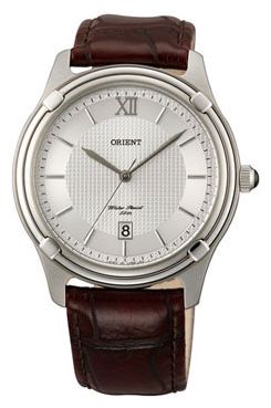 Wrist watch ORIENT for Men - picture, image, photo