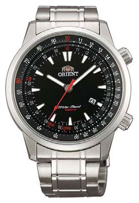 ORIENT 1EM0A001D pictures