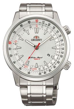 Wrist watch ORIENT for Men - picture, image, photo