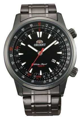 Wrist watch ORIENT for Men - picture, image, photo