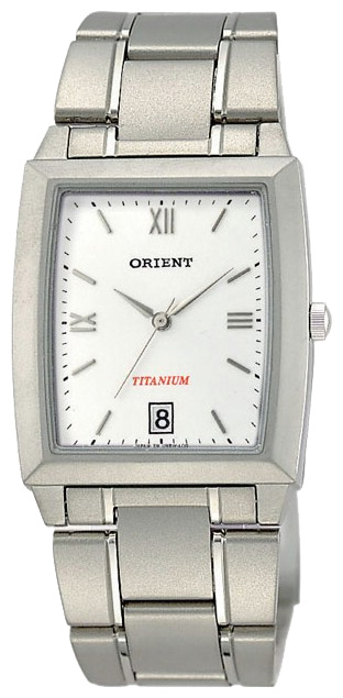 ORIENT BEM5L004C pictures