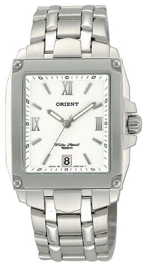 Wrist watch ORIENT for Men - picture, image, photo