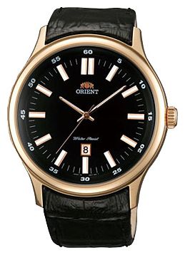 Wrist watch ORIENT for Men - picture, image, photo