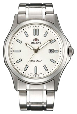 Wrist watch ORIENT for Men - picture, image, photo