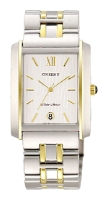 Wrist watch ORIENT for Men - picture, image, photo